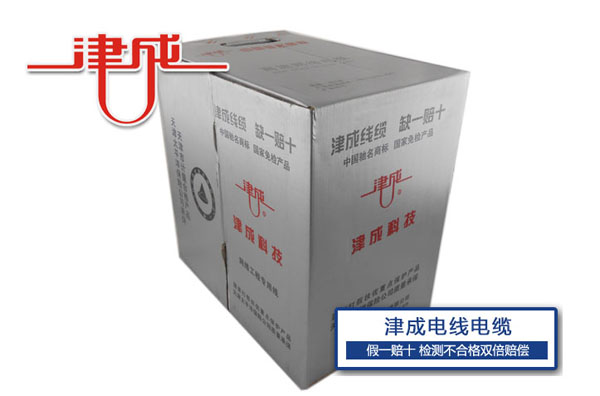 (li)(xin)(li)(xin)(li)(xin)